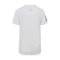 Discount Club T-Shirt Girls - Shirts