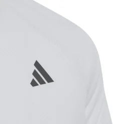 Discount Club T-Shirt Girls - Shirts