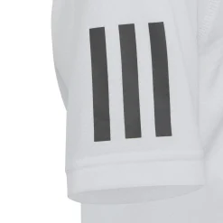 Discount Club T-Shirt Girls - Shirts