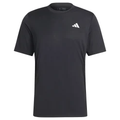 Best Sale Club T-Shirt Men - Shirts