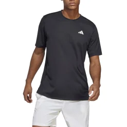 Best Sale Club T-Shirt Men - Shirts