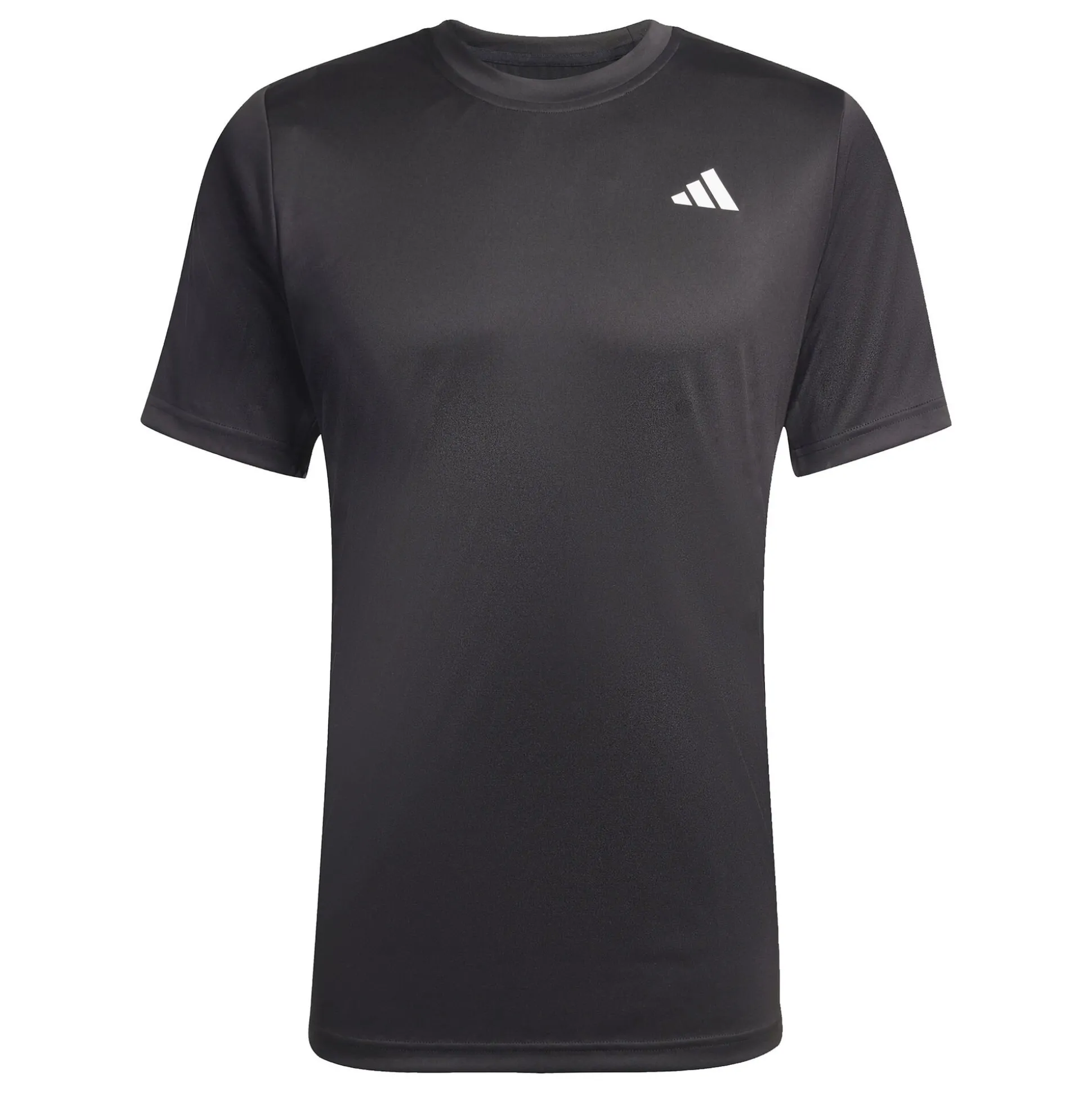 Outlet Club T-Shirt Men - Shirts