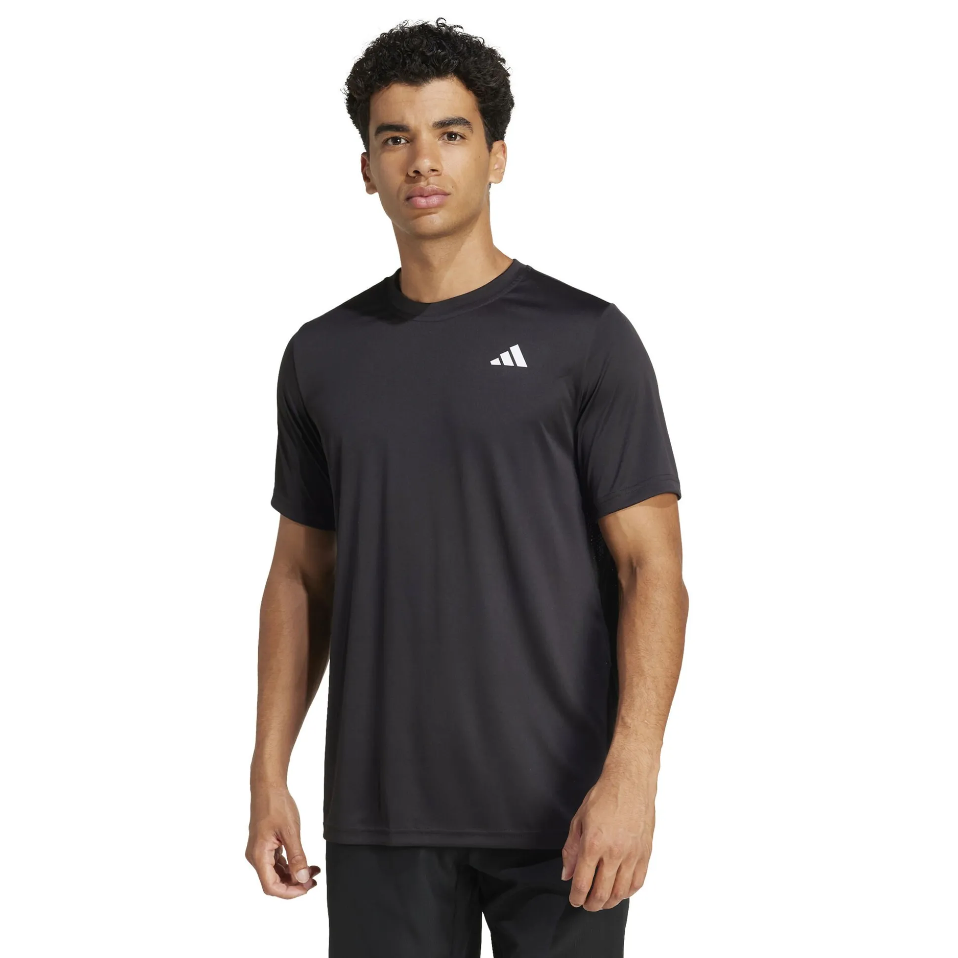Outlet Club T-Shirt Men - Shirts