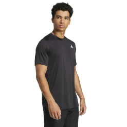 Outlet Club T-Shirt Men - Shirts
