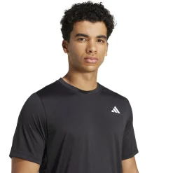 Outlet Club T-Shirt Men - Shirts