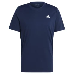 Hot Club T-Shirt Men - Dark Blue Shirts