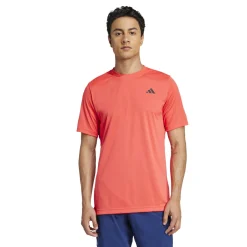 Best Sale Club T-Shirt Men - Shirts