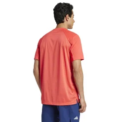 Best Sale Club T-Shirt Men - Shirts