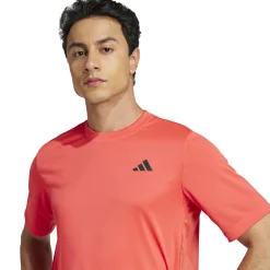 Best Sale Club T-Shirt Men - Shirts