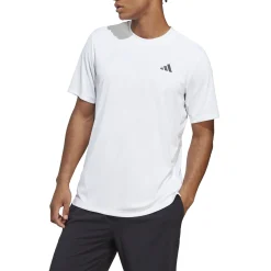 Online Club T-Shirt Men - Shirts