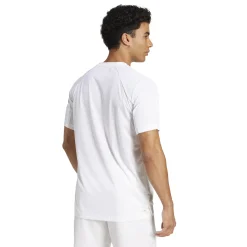 Online Club T-Shirt Men - Shirts