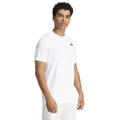 Online Club T-Shirt Men - Shirts