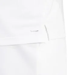 Online Club T-Shirt Men - Shirts