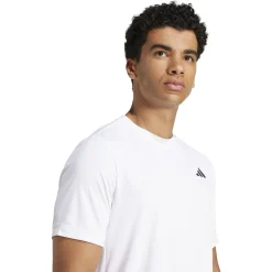 Online Club T-Shirt Men - Shirts