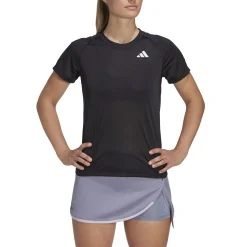 Shop Club T-Shirt Women - Shirts