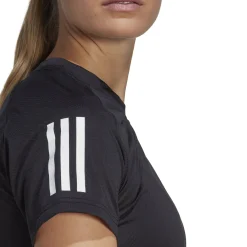 Shop Club T-Shirt Women - Shirts