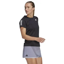 Shop Club T-Shirt Women - Shirts