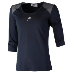 Cheap Club T-Shirt Women - Shirts