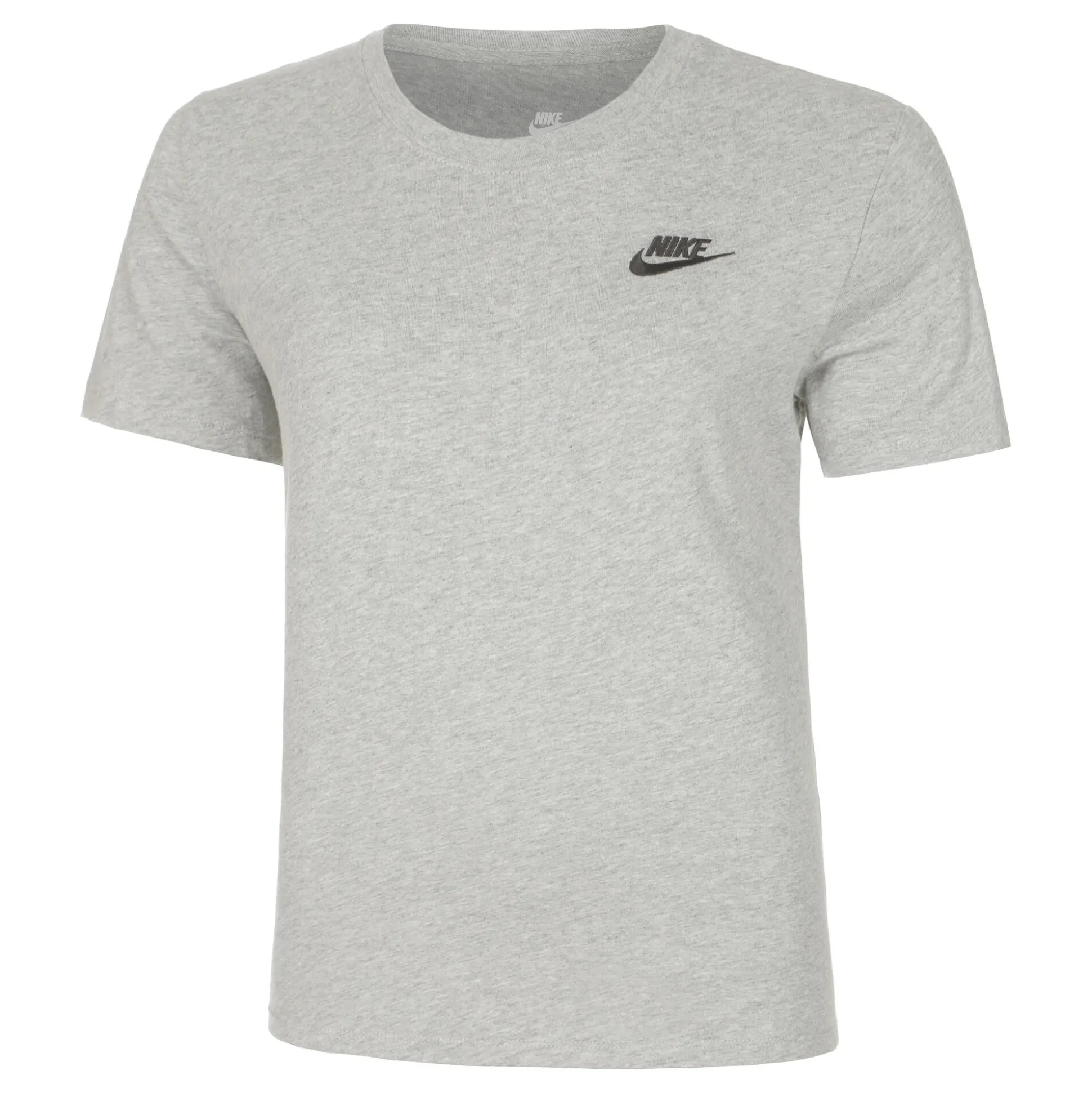 Fashion Club T-Shirt Women - Shirts