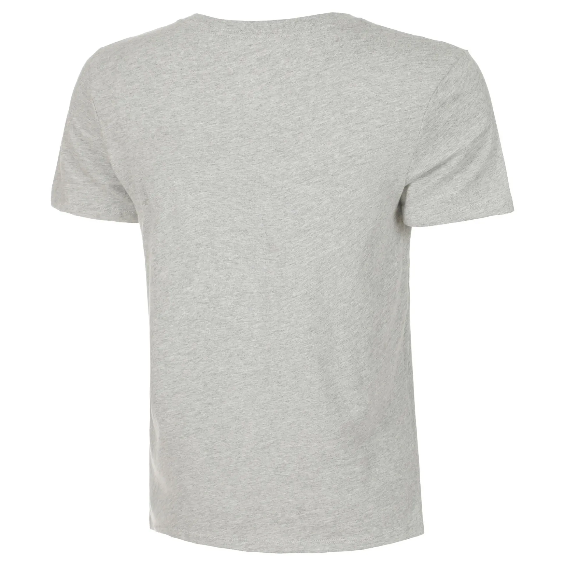 Fashion Club T-Shirt Women - Shirts