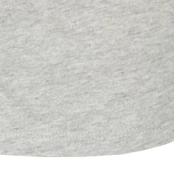 Fashion Club T-Shirt Women - Shirts