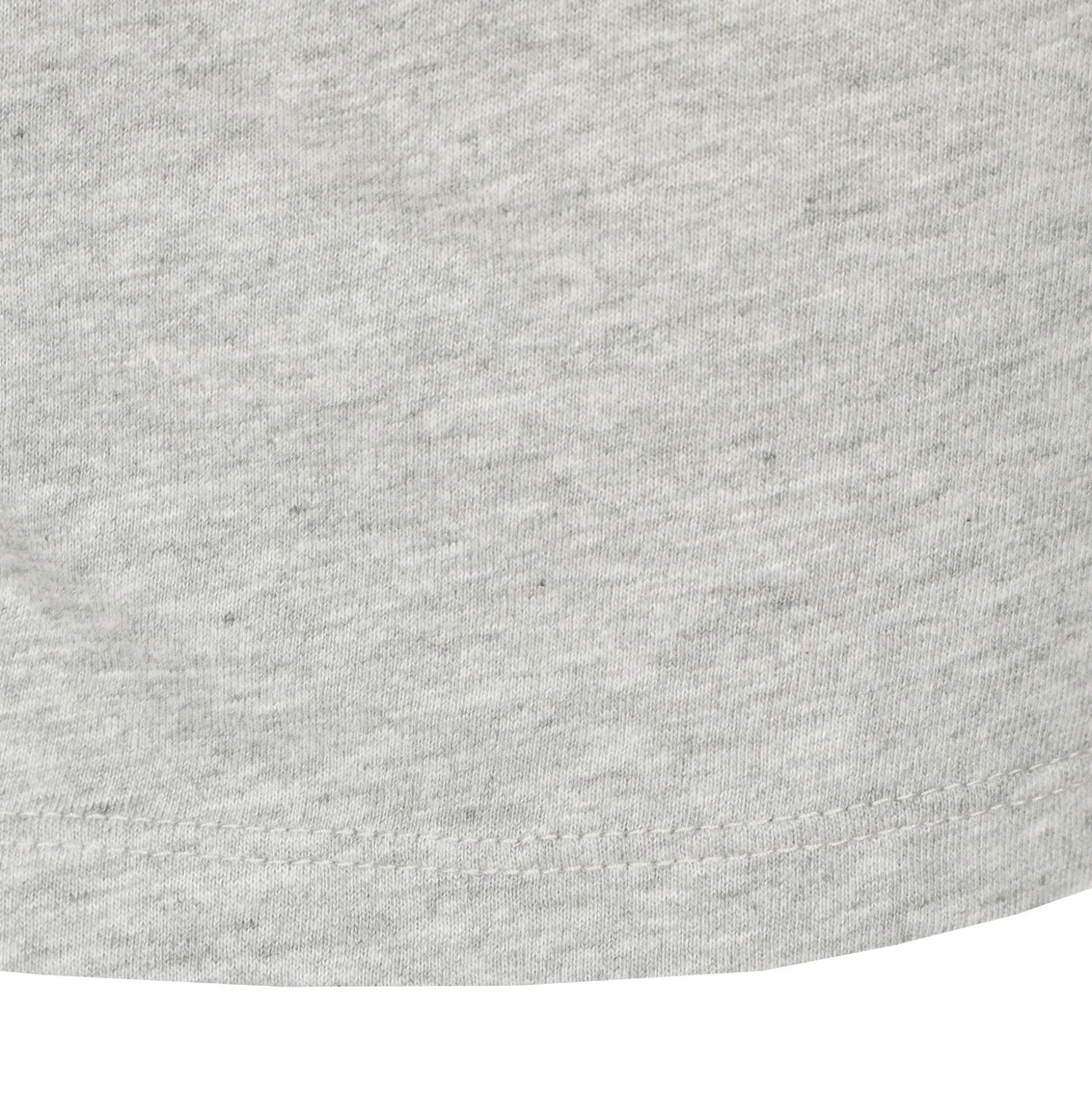 Fashion Club T-Shirt Women - Shirts