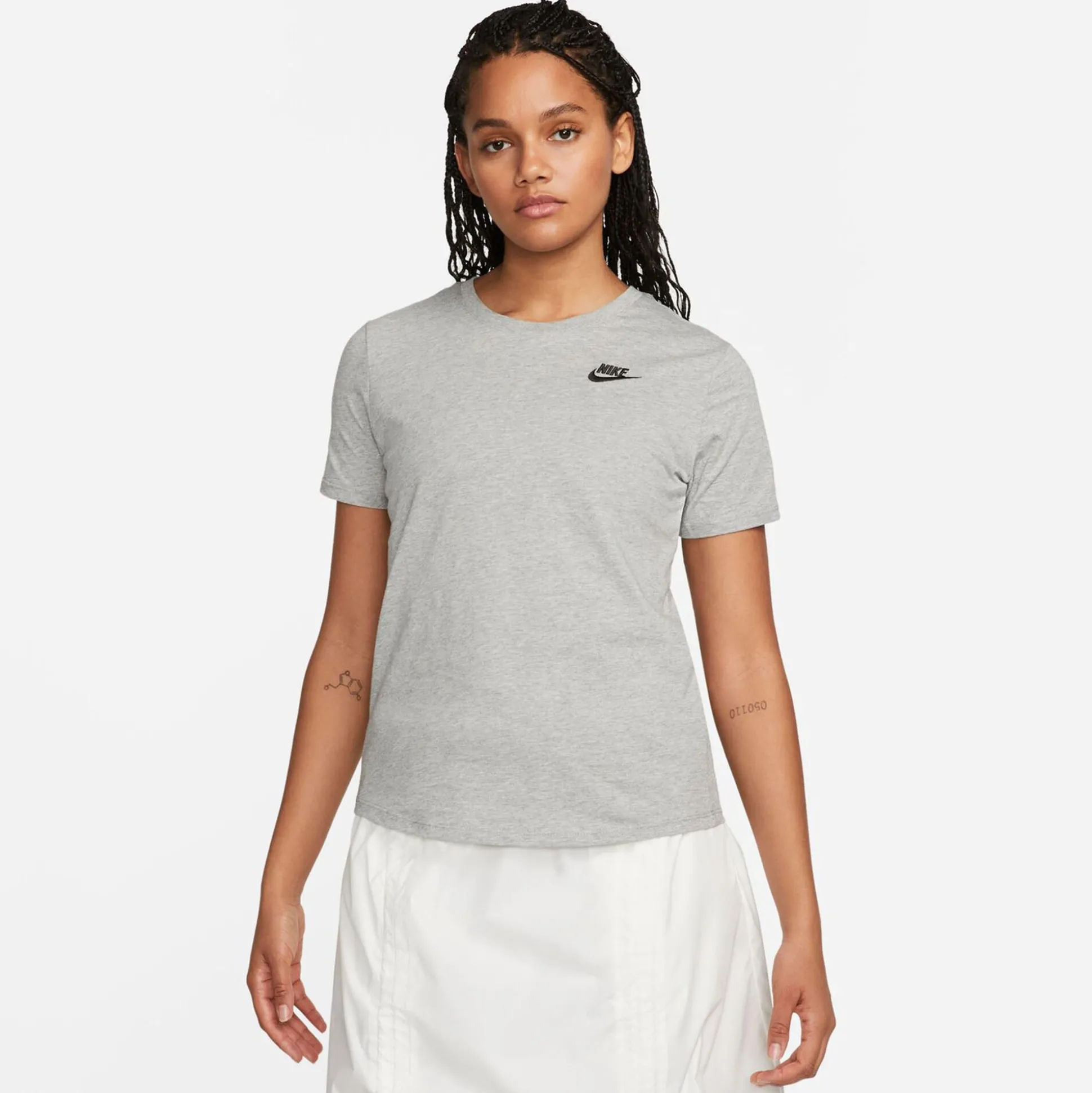 Fashion Club T-Shirt Women - Shirts