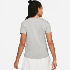 Fashion Club T-Shirt Women - Shirts