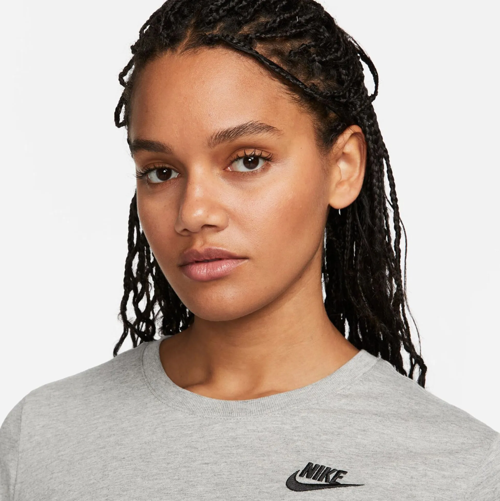Fashion Club T-Shirt Women - Shirts