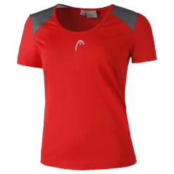 Discount Club T-Shirt Women - Shirts