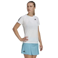Cheap Club T-Shirt Women - Shirts