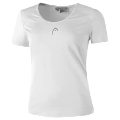 Online Club T-Shirt Women - Shirts