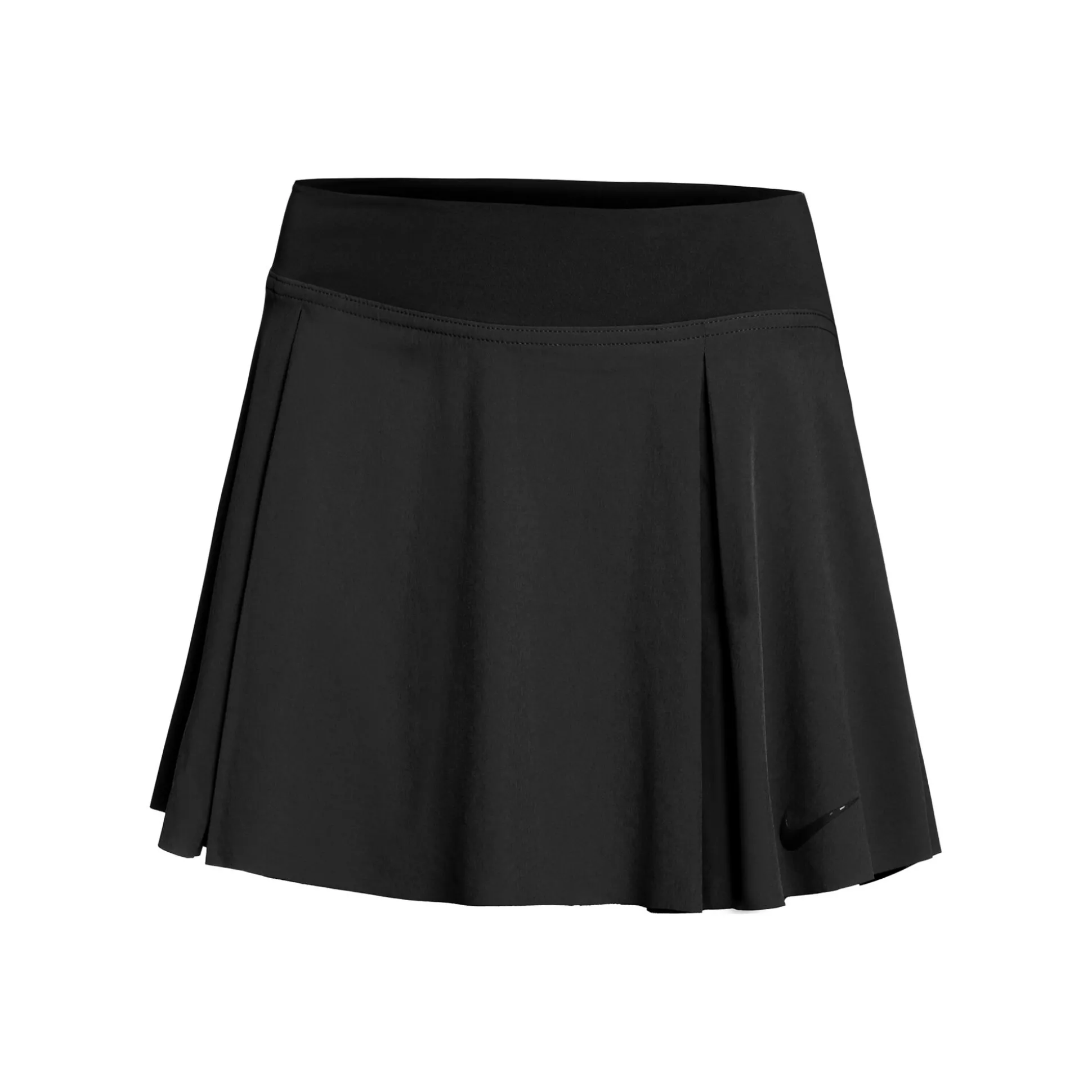 New Club UV Regular Skirt Women - Skirts