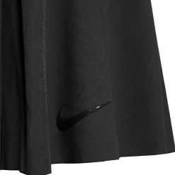New Club UV Regular Skirt Women - Skirts