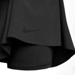 New Club UV Regular Skirt Women - Skirts