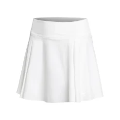 Discount Club UV Regular Skirt Women - Skirts