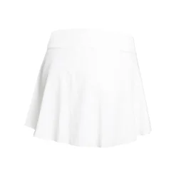 Discount Club UV Regular Skirt Women - Skirts
