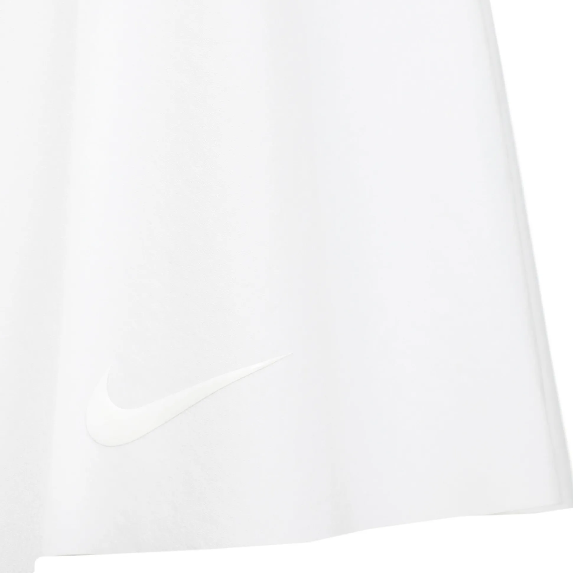 Discount Club UV Regular Skirt Women - Skirts