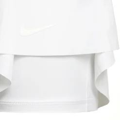 Discount Club UV Regular Skirt Women - Skirts