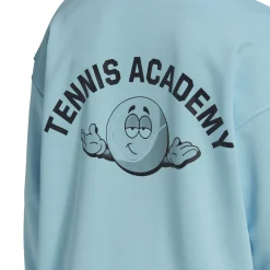 Store Clubhouse Hoody Men - Light Blue Hoodies & Sweaters
