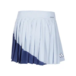 Clearance Clubhouse Skirt Women - Blue Grey, Dark Blue Skirts