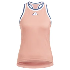 Sale Clubhouse Tank Top Women - Apricot, Multicoloured Tops