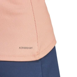Sale Clubhouse Tank Top Women - Apricot, Multicoloured Tops