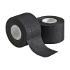 Clearance 3,8cm X 9,1m Tape 1 Roll - Black Accessories