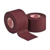 Flash Sale 3,8cm X 9,1m Tape 1 Roll - Dark Red Accessories