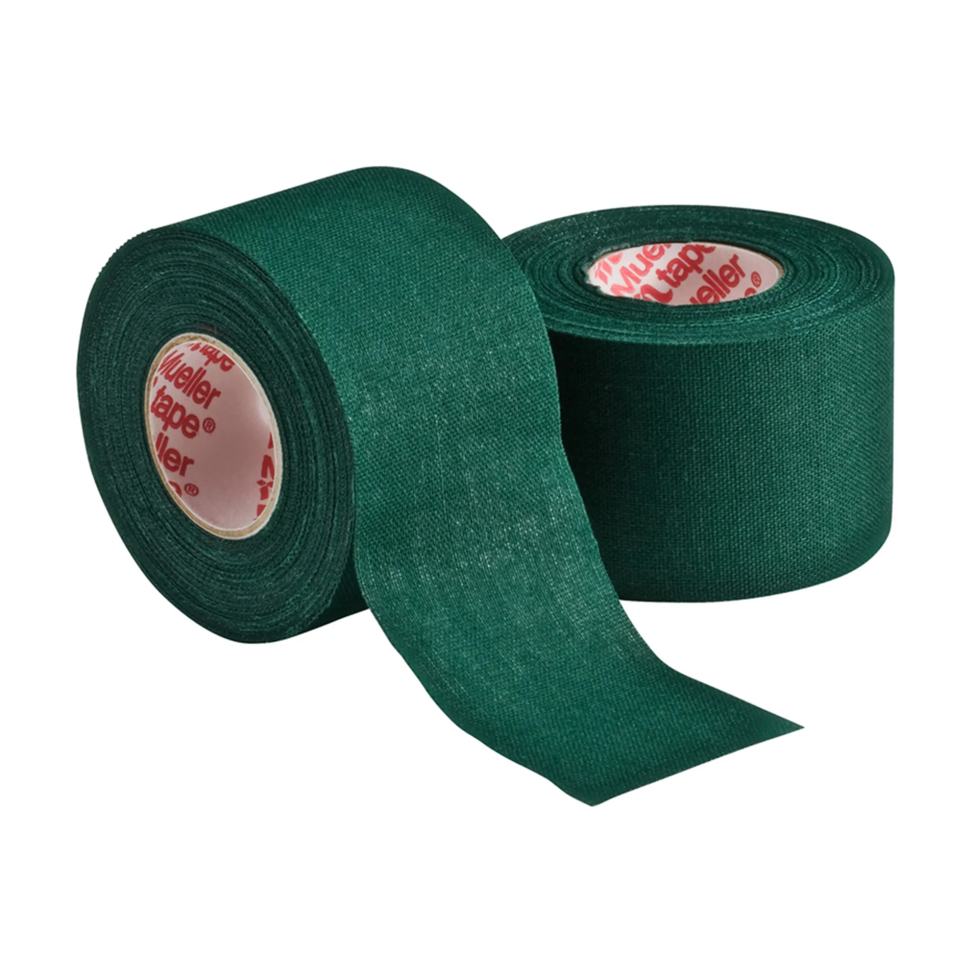 Flash Sale 3,8cm X 9,1m Tape 1 Roll - Green Accessories