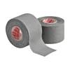 Fashion 3,8cm X 9,1m Tape 1 Roll - Grey Accessories