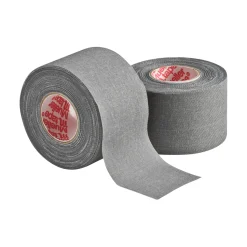 Fashion 3,8cm X 9,1m Tape 1 Roll - Grey Accessories