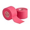 Flash Sale 3,8cm X 9,1m Tape 1 Roll - Pink Accessories