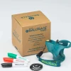 Discount Coach Pack Ball Marker - Green Coaching Equipment